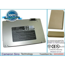 Cameron Sino VGP-BPL1 akkumulátor 4200 mAh egyéb notebook akkumulátor