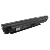 Cameron Sino VGP-BPL26 akkumulátor 6600 mAh