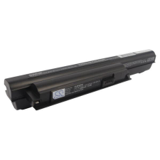 Cameron Sino VGP-BPL26 akkumulátor 6600 mAh egyéb notebook akkumulátor
