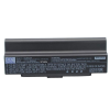 Cameron Sino VGP-BPL9A akkumulátor 8800 mAh