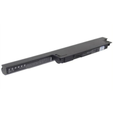 Cameron Sino VGP-BPS26 akkumulátor 4400 mAh egyéb notebook akkumulátor