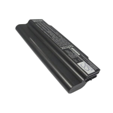 Cameron Sino VGP-BPS2 akkumulátor 8800 mAh egyéb notebook akkumulátor