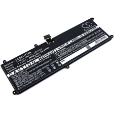 Cameron Sino VHR5P akkumulátor 4600 mAh egyéb notebook akkumulátor