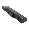 Cameron Sino WG317 akkumulátor 4400 mAh