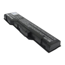 Cameron Sino WG317 akkumulátor 4400 mAh egyéb notebook akkumulátor