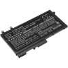 Cameron Sino XV8CJ akkumulátor 3500 mAh