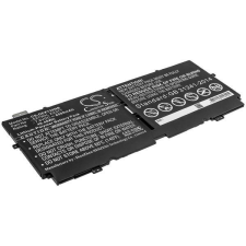 Cameron Sino XX3T7 akkumulátor 6500 mAh egyéb notebook akkumulátor