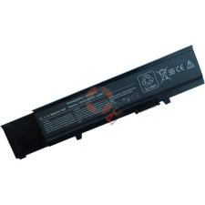 Cameron Sino Y5XF9 6600mAh akkumulátor dell notebook akkumulátor