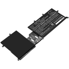 Cameron Sino YM9KC akkumulátor 6050 mAh egyéb notebook akkumulátor