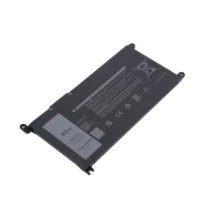 Cameron Sino YRDD6 akkumulátor 42Wh Li-Pol 11.4V 3650mAh egyéb notebook akkumulátor