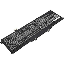 Cameron Sino ZG06095XL akkumulátor 8200 mAh egyéb notebook akkumulátor