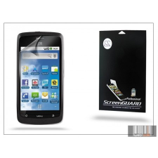 Cameron Sino ZTE Blade képernyővédő fólia - Clear - 1 db/csomag mobiltelefon kellék