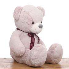 Camila - plüss maci 75cm plüssfigura