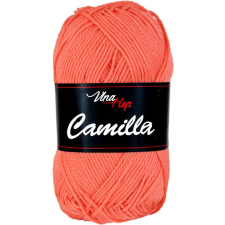  CAMILLA - Korall 8013 rövidáru