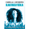 Camilla Läckberg - Kakukkfióka