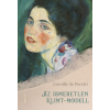 Camille de Peretti - Az ismeretlen Klimt-modell