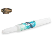  CAMO Lures Super ragasztó csali