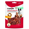 Camon Camon snack bárányos kockák 80 g