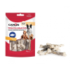 Camon Camon snack halbőrös 80 g