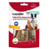 Camon Camon snack lazac csíkok 80 g