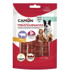 Camon Camon snack monoprotein marhás 100 g
