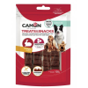 Camon Camon snack monoprotein nyulas 100 g