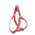  Camon Cubic Adjustable Harness kutyahám 30-40cm 10mm (DC108/D)