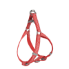  Camon Cubic Adjustable Harness kutyahám 50-73cm 20mm (DC108/F)
