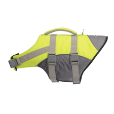Camon Dog Life Jacket mentőmellény kutyáknak - XS 4-7kg (C791/2) kutyaruha