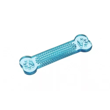  Camon fogtisztítós gumicsont 14 cm (Ah001/A) játék kutyáknak