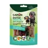 Camon kötél alakú dental snack 80g AE367