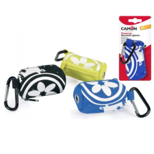 Camon Oxford Exclusiv Alomzacskó Adagoló B523/I New kutyafelszerelés
