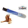  Camon Professional Trimmelő Ujjvédővel (B140)