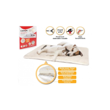 Camon S.p.A. B106/C Önmelegítő matrac 90x64 cm kutyafelszerelés