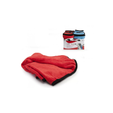 Camon S.p.A. B208 Törölköző mikroszálas 60 x 120 cm kutyafelszerelés