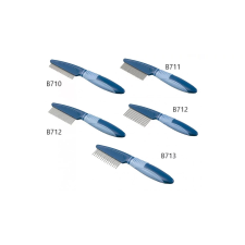 Camon S.p.A. B712 Fésű 29 forgófoggal kutyafésű