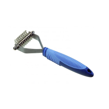 Camon S.p.A. B720/A Karmos filcbontó  8 pengés kutyafésű