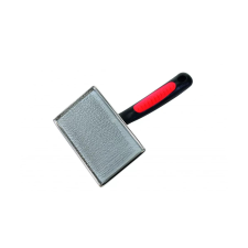 Camon S.p.A. B851/D Bontókefe XL 11 x 7 cm kutyafésű