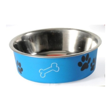 Camon S.p.A. Camon LINEA BELLABOWLS TÁLAK 450ML kutyatál