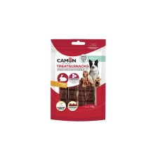 Camon S.p.A. Camon Monoprotein nyúl jutalomfalat 100g jutalomfalat kutyáknak
