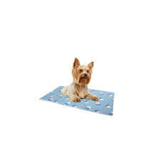 Camon S.p.A. Hűsítő matrac 50x40 cm kutyafelszerelés