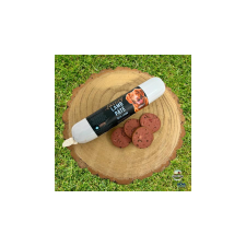 Camon S.p.A. Luxury báránypástétom – 400g MONOPROTEIN kutyaeledel