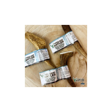 Camon S.p.A. Magashegyi szarvasagancs SMALL 50-75g jutalomfalat kutyáknak