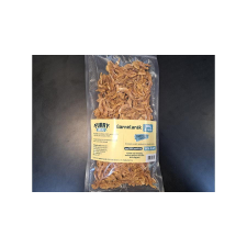 Camon S.p.A. Szárított Garnélarák 2-4cm 100g jutalomfalat kutyáknak