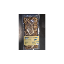 Camon S.p.A. Szárított hal 100g (FS41) jutalomfalat kutyáknak