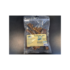 Camon S.p.A. Szárított Kacsanyak egész 200g jutalomfalat kutyáknak