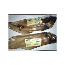 Camon S.p.A. Szárított Marhafül 1db. jutalomfalat kutyáknak