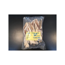 Camon S.p.A. Szárított Nyúlfül szőrös 250g jutalomfalat kutyáknak