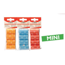 Camon Sacchetti Di Ricambio Alomzacskó Mini B523/H New kutyafelszerelés
