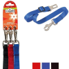 Camon Safety Leash autós biztonsági öv karabínerrel 25mm (F206)